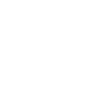 Osnabrück