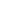 Ankara