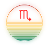 Scorpio