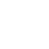 Würzburg