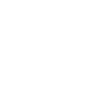 Algiers