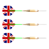 UK Darts