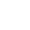 Hoffenheim
