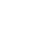 Seoul