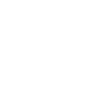 Mayence
