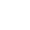 Casablanca