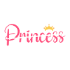 Feminist Girl - Future Developer I