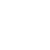 Passau