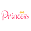 Feminist Girl - Future President I