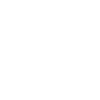 Ibiza