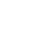 Bamberg