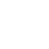 Bielefeld