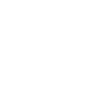 Kyoto