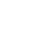 Saarbrücken