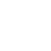 Cottbus