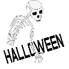 Skellet