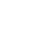Bratislava