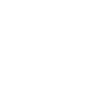 Dublin