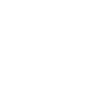 Tunis