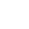 Liège