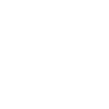 Erfurt