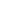 Vaduz
