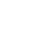 Augsbourg