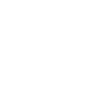 Genf