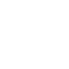 Kairo