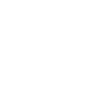 Oldenburg