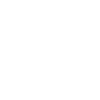 Heilbronn