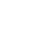 Varsovie