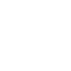 Anderlecht
