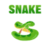 Snake Whisperer Snake Owner