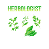 Herbologiste Herbologie Plantes