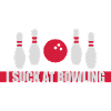 I suck at bowling