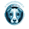 Laika