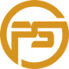 PS