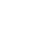 Yupy Enjoy