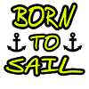 Sail