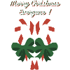 Merry Christmas Everyone