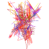 Abstract Scifi