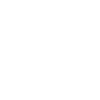 Hessen Retro