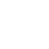 Stuttgart Rétro