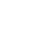 Ich bin nicht alt