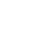 Dortmund Rétro
