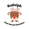 Rudolph Red Nosed Reindeer