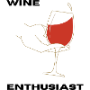 Wine Enthusiast