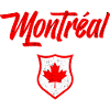 Montreal