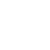 Dusseldorf Retro